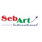 Sebart
